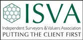 Independent Surveyors and Valuers Association